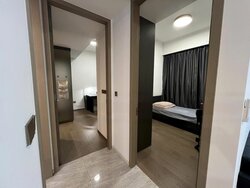 Leedon Green (D10), Condominium #457003591